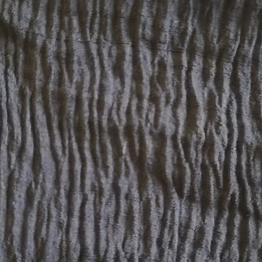 NWT RUTI - Picture 7 of 11